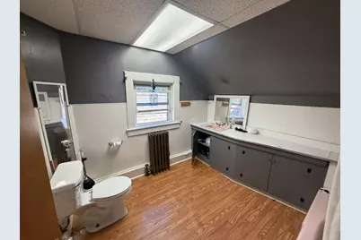165 Chapman St, Greenfield, MA 01301 - Photo 19