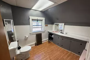 165 Chapman St, Greenfield, MA 01301 - Photo 19