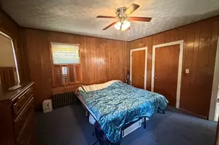 165 Chapman St, Greenfield, MA 01301 - Photo 13