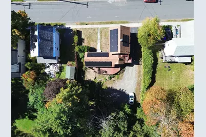 165 Chapman St, Greenfield, MA 01301 - Photo 25