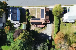 165 Chapman St, Greenfield, MA 01301 - Photo 25