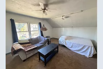 165 Chapman St, Greenfield, MA 01301 - Photo 17