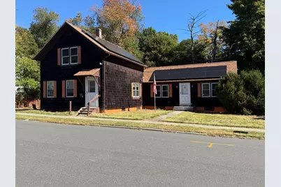 165 Chapman St, Greenfield, MA 01301 - Photo 1