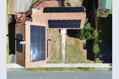 165 Chapman St, Greenfield, MA 01301 - Photo 7