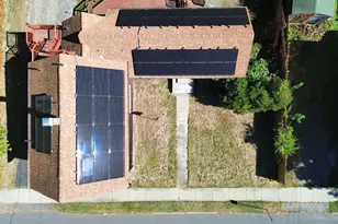 165 Chapman St, Greenfield, MA 01301 - Photo 7
