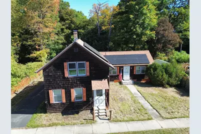 165 Chapman St, Greenfield, MA 01301 - Photo 23
