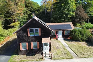 165 Chapman St, Greenfield, MA 01301 - Photo 23