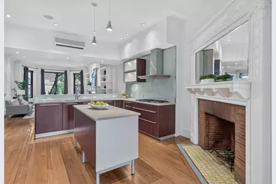 37 Bay State #1-3, Boston, MA 02215 - Photo 13