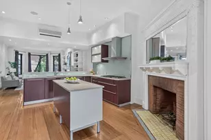 37 Bay State, Boston, MA 02215 - Photo 13