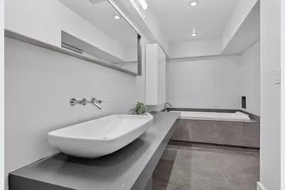 37 Bay State #1-3, Boston, MA 02215 - Photo 29