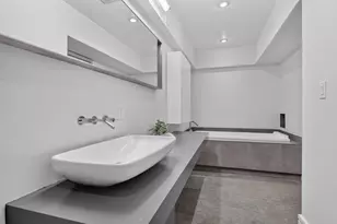 37 Bay State, Boston, MA 02215 - Photo 29