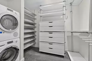 37 Bay State, Boston, MA 02215 - Photo 33