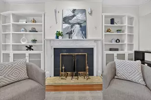 37 Bay State, Boston, MA 02215 - Photo 5