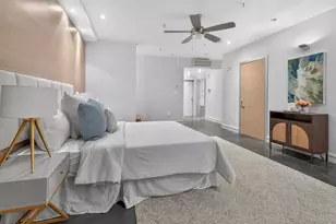 37 Bay State, Boston, MA 02215 - Photo 27