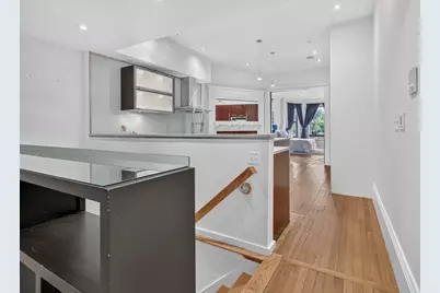 37 Bay State #1-3, Boston, MA 02215 - Photo 23