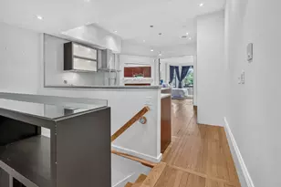 37 Bay State, Boston, MA 02215 - Photo 23