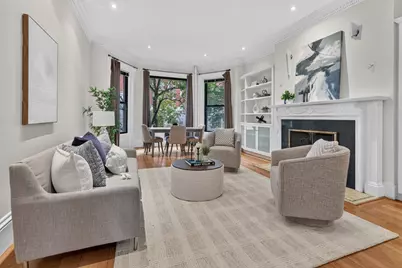 37 Bay State #1-3, Boston, MA 02215 - Photo 3