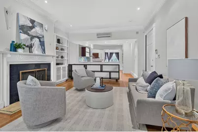37 Bay State #1-3, Boston, MA 02215 - Photo 7