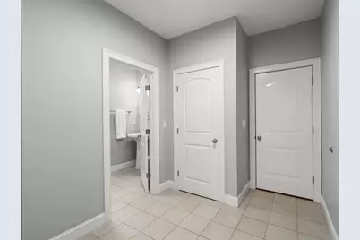63 Locust St, Salisbury, MA 01952 - Photo 15