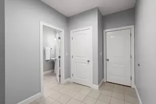 63 Locust St, Salisbury, MA 01952 - Photo 15