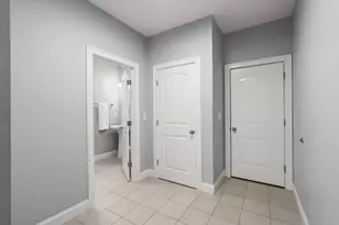 63 Locust St, Salisbury, MA 01952 - Photo 15