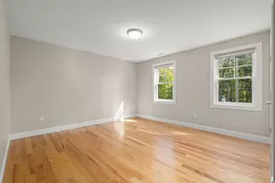 63 Locust St, Salisbury, MA 01952 - Photo 33