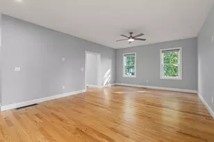 63 Locust St, Salisbury, MA 01952 - Photo 5