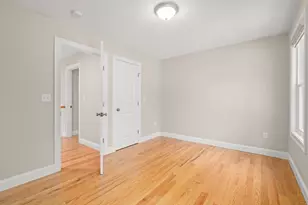 63 Locust St, Salisbury, MA 01952 - Photo 29
