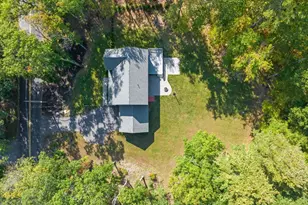 63 Locust St, Salisbury, MA 01952 - Photo 41