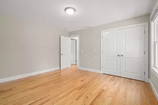 63 Locust St, Salisbury, MA 01952 - Photo 31