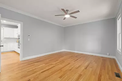 63 Locust St, Salisbury, MA 01952 - Photo 17