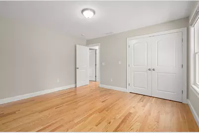 63 Locust St, Salisbury, MA 01952 - Photo 31
