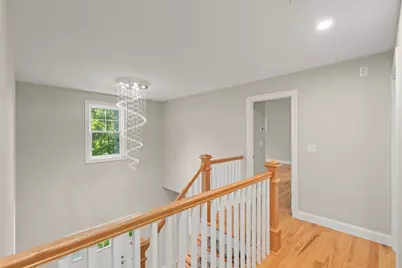 63 Locust St, Salisbury, MA 01952 - Photo 27