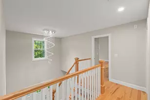 63 Locust St, Salisbury, MA 01952 - Photo 27