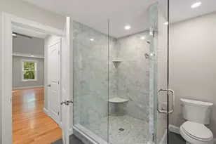 63 Locust St, Salisbury, MA 01952 - Photo 23