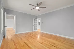 63 Locust St, Salisbury, MA 01952 - Photo 19