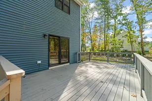 63 Locust St, Salisbury, MA 01952 - Photo 37