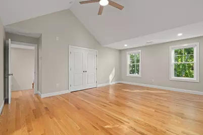 63 Locust St, Salisbury, MA 01952 - Photo 21