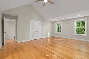 63 Locust St, Salisbury, MA 01952 - Photo 21