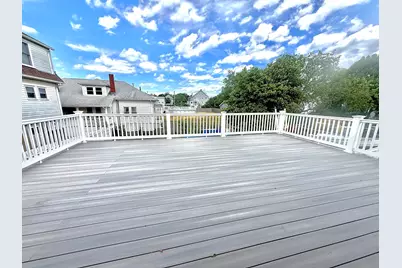 574 Nantasket Ave - (574), Hull, MA 02045 - Photo 25