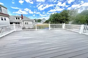 574 Nantasket Ave - (574), Hull, MA 02045 - Photo 25
