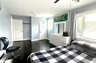 574 Nantasket Ave - (574), Hull, MA 02045 - Photo 7