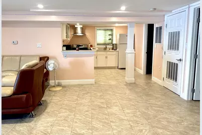 574 Nantasket Ave - (574), Hull, MA 02045 - Photo 31