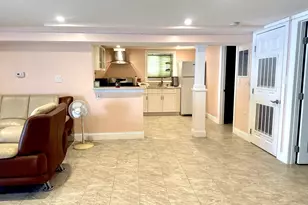 574 Nantasket Ave - (574), Hull, MA 02045 - Photo 31