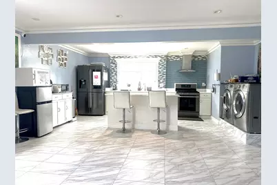 574 Nantasket Ave - (574), Hull, MA 02045 - Photo 3