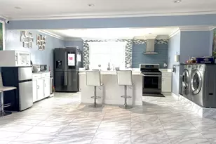574 Nantasket Ave - (574), Hull, MA 02045 - Photo 3