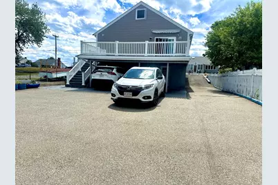 574 Nantasket Ave - (574), Hull, MA 02045 - Photo 27