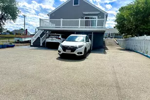 574 Nantasket Ave - (574), Hull, MA 02045 - Photo 27