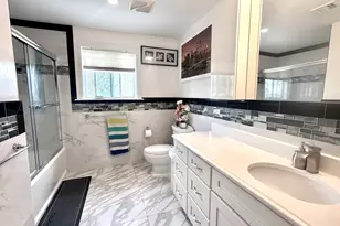 574 Nantasket Ave - (574), Hull, MA 02045 - Photo 9