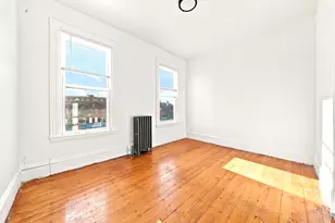 35 Upham Ave, Boston, MA 02125 - Photo 17